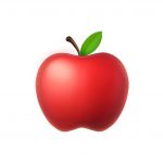 Classmoji