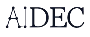 AIDEC