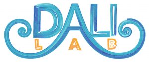 DALI Lab